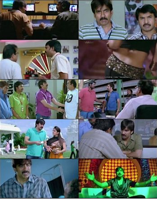 Sher full movie in hindi dubbed download 720p movies