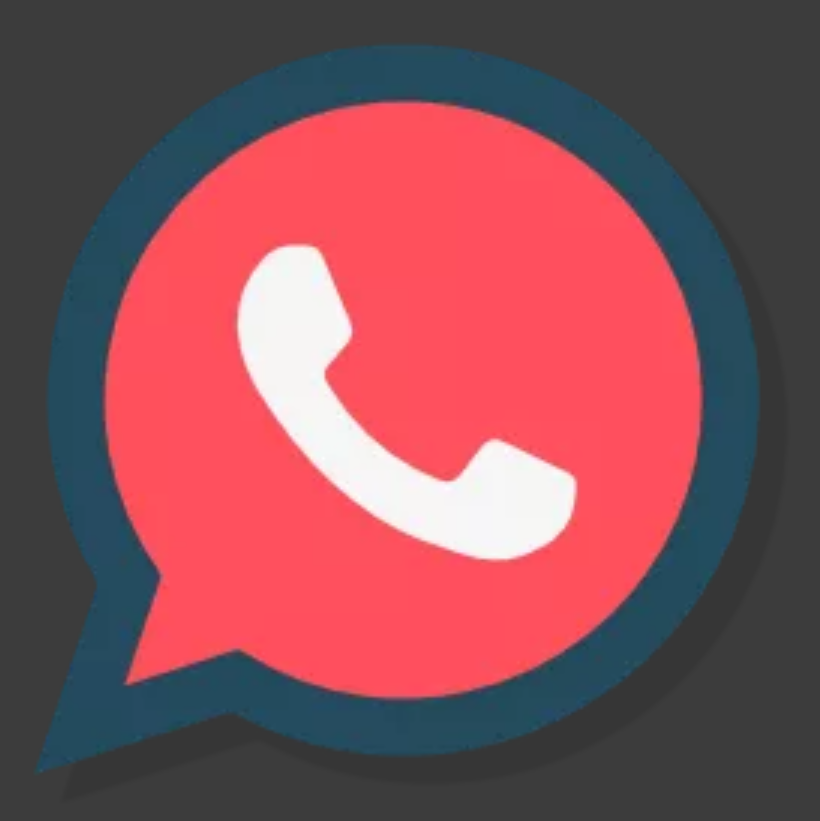 fmwhatsapp