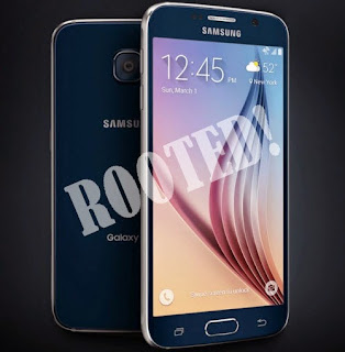 روت G920FXXU1AOBN لهاتف Galaxy S6 SM-G920F لاندرويد 5.0.2 لولى بوب مع شرح التركيب CF-Auto-Root روت G920FXXU1AOBN لهاتف Galaxy S6 SM-G920F لاندرويد 5.0.2 لولى بوب مع شرح التركيب CF-Auto-Root