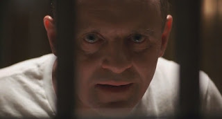 the silence of the lambs anthony hopkins