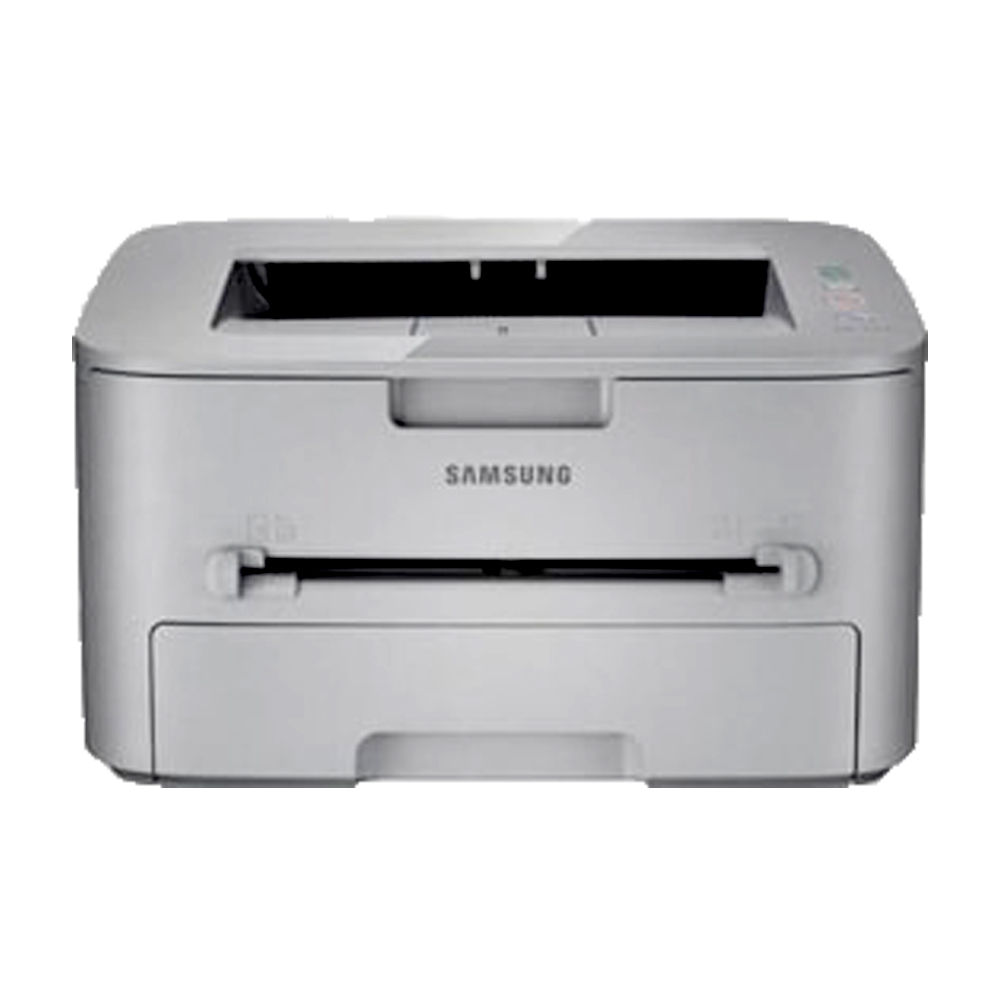 Samsung Printer Ml 1911 Windows 8 X64 Driver DRIVER SAMSUNG PRINTER ML 1911 WINDOWS 7 X64 DOWNLOAD