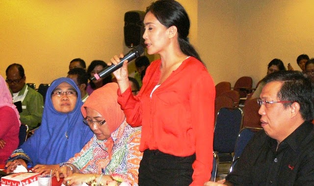 Dana JKBM Bisa Dialihkan untuk Insentif Dokter