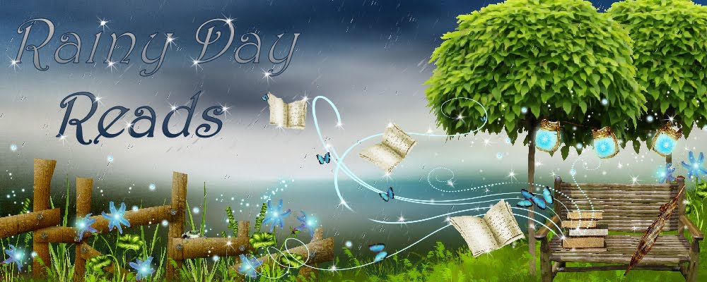 Rainy Wednesday Quotes QuotesGram rainy-wednesday-quotes-quotesgram