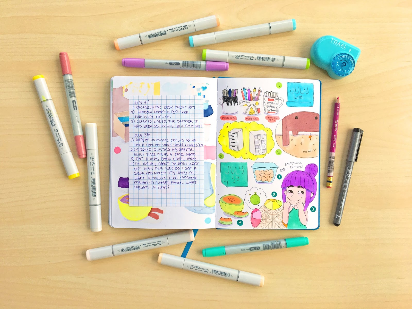 luna and sol shadow work journal luna and sol shadow work journal