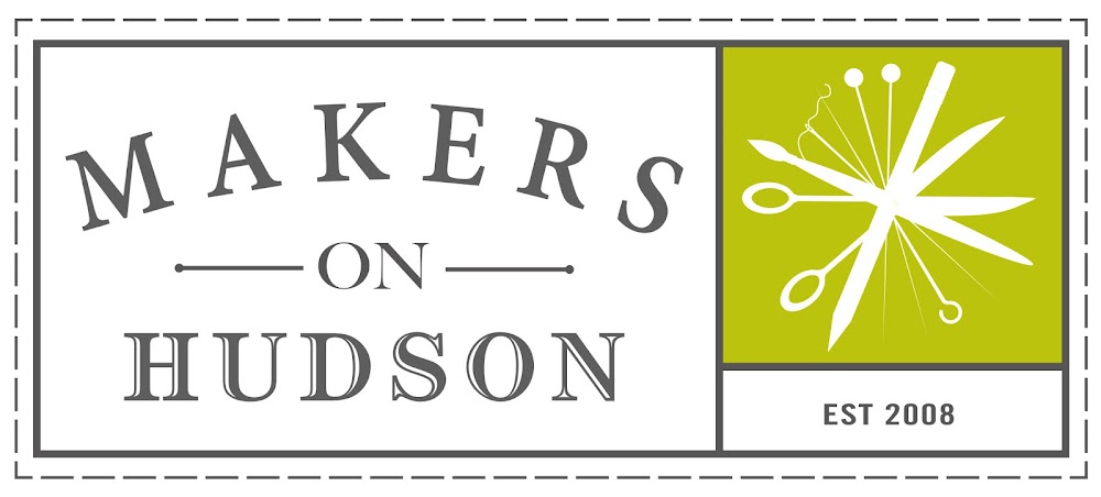 Makers-on-Hudson