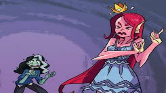 Monster Prom Free Download For PC Full Version