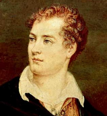 байрон фото. байрон. чайльд с листом. джордж байрон 6 букв. джордж байрон 6 букв.