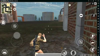 لعبة Last Battleground مهكرة للأندرويد, لعبة Last Battleground كاملة للأندرويد, لعبة Last Battleground آخر تحديث, لعبة Last Battleground بالمجان,