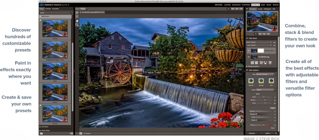 цветы фэнтези. Effect 8. 3d text colors. 3d text effect in adobe i̇llustrator. плагин на магию.