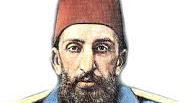 Sultan II. Abdülhamid Han Kimdir - Sultan II. Abdülhamid Han Kısaca Hayatı