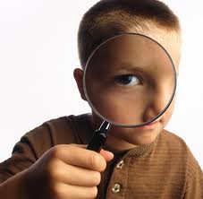 magnifying-glass.jpg