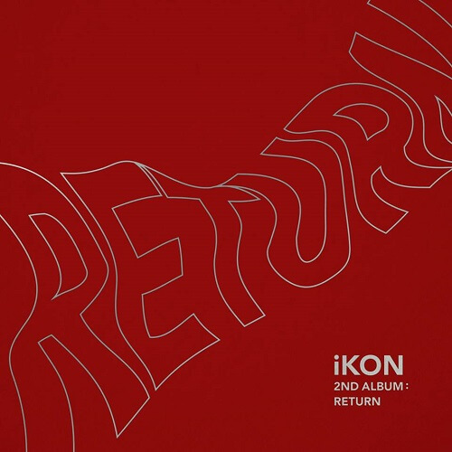 Ikon Love Me Lirik Indo English Love Lyrics ikon love me lirik indo english