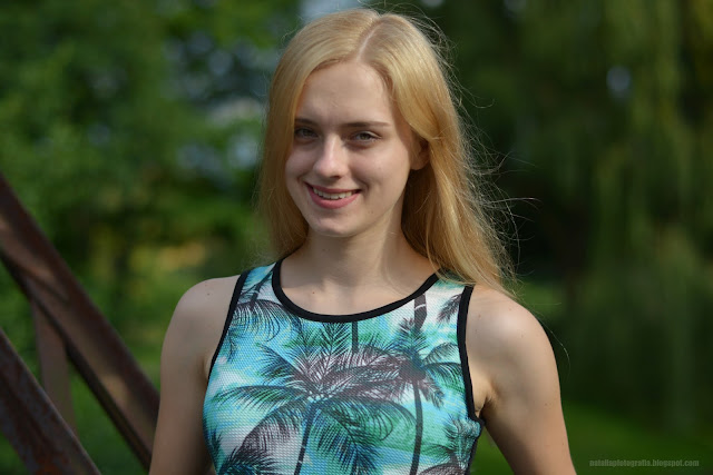 DSC_3839.JPG