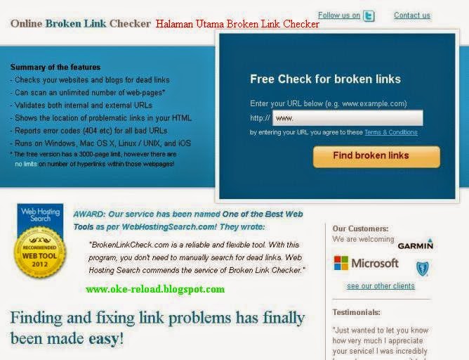 Here is the link перевод. Here is the link перевод. Here is the link перевод. Here is the link перевод. Mediawiki.