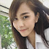 Apitsada Jarernsuk (Jane) – Most Beautiful Thai Ladyboys School Girl ...