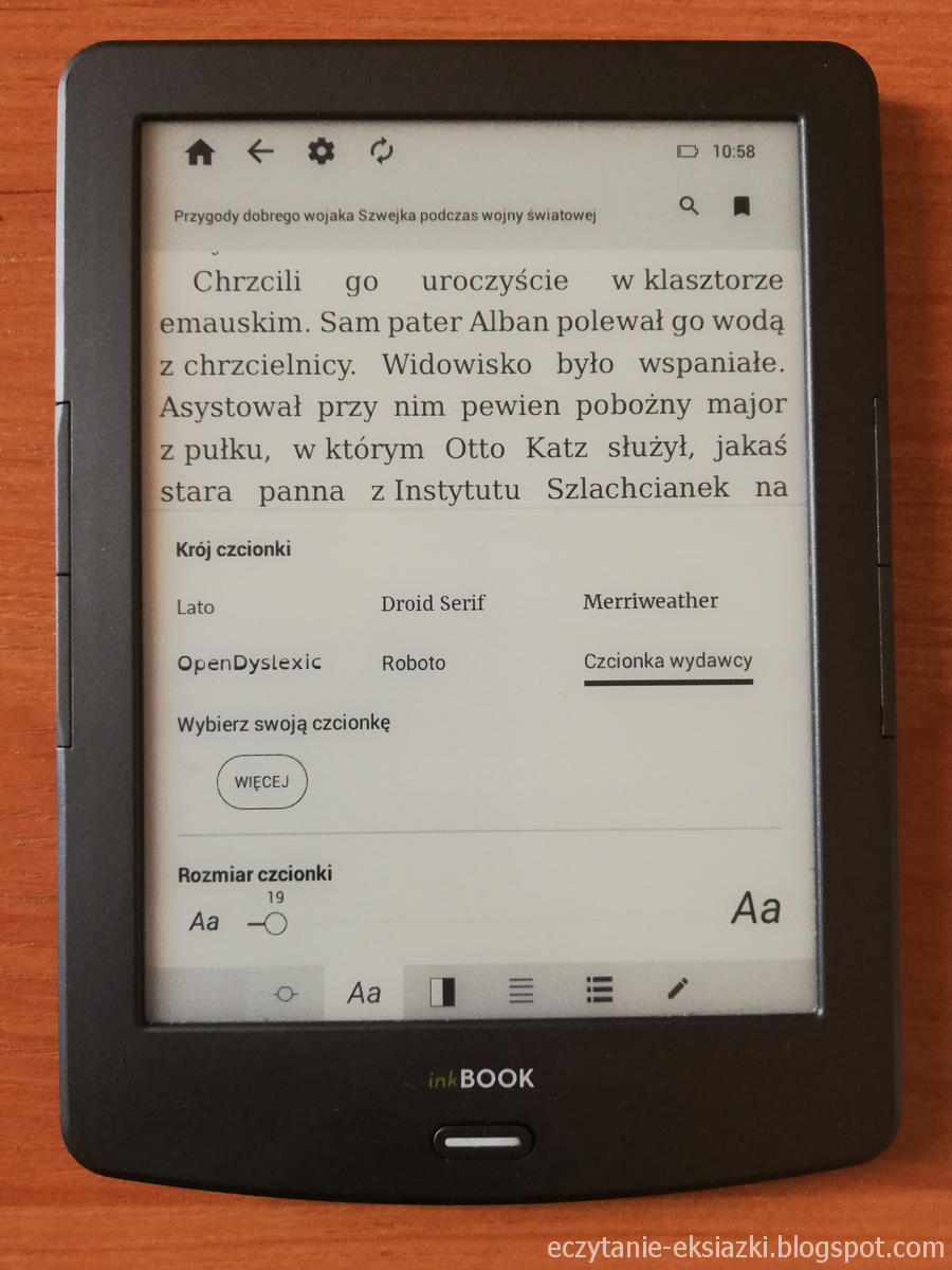 inkbook classic 2 play store inkbook classic 2 play store