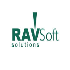 RAVSoft Solutions India walk-in for Java Developer