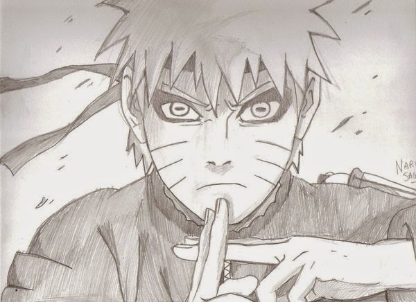 Great How Do You Draw Naruto of all time Check it out now 