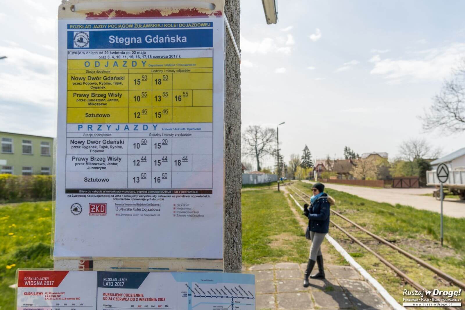 Sprawd nasz ofert klubw dla singli i i spotkaj si z innymi singlami. Imprezy dla singli, szybkie randki w Warszawie spotkania zapoznawcze singli. Kluby dla singli - maletas-harderback.com