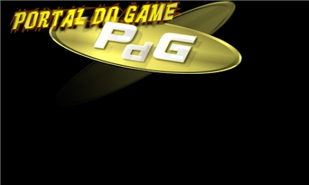 Portal do Game