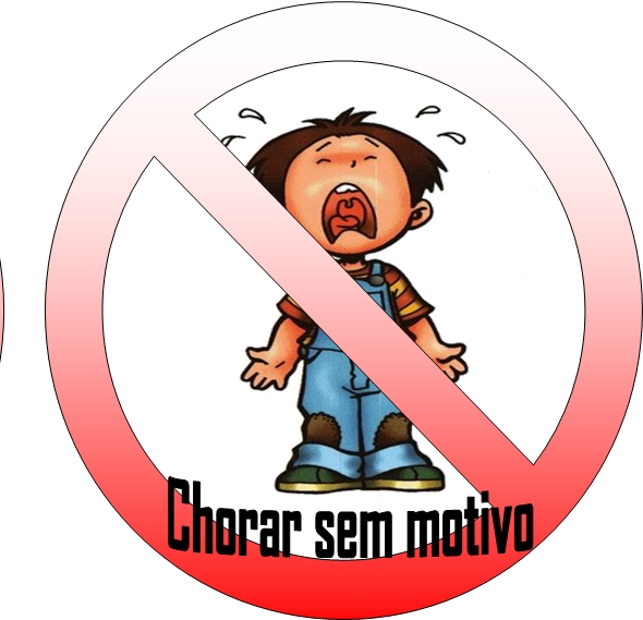 Do Que Ou Que Do Que Ou Que