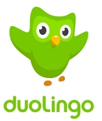 APPLICAZIONE GRATUITA ANDROID PER PARLARE LA LINGUA FRANCESE APPLICAZIONE GRATUITA ANDROID PER PARLARE LA LINGUA FRANCESE