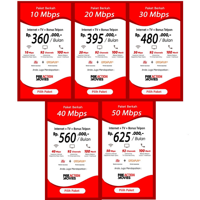 Pasang Indihome Jakarta Utara 0813 2121 3215 Berlangganan Wifi Dan Usee Tv 81 likes · 1 talking about this. pasang indihome jakarta utara 0813 2121