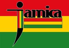 Lirik Jamica - Kumaha Sia