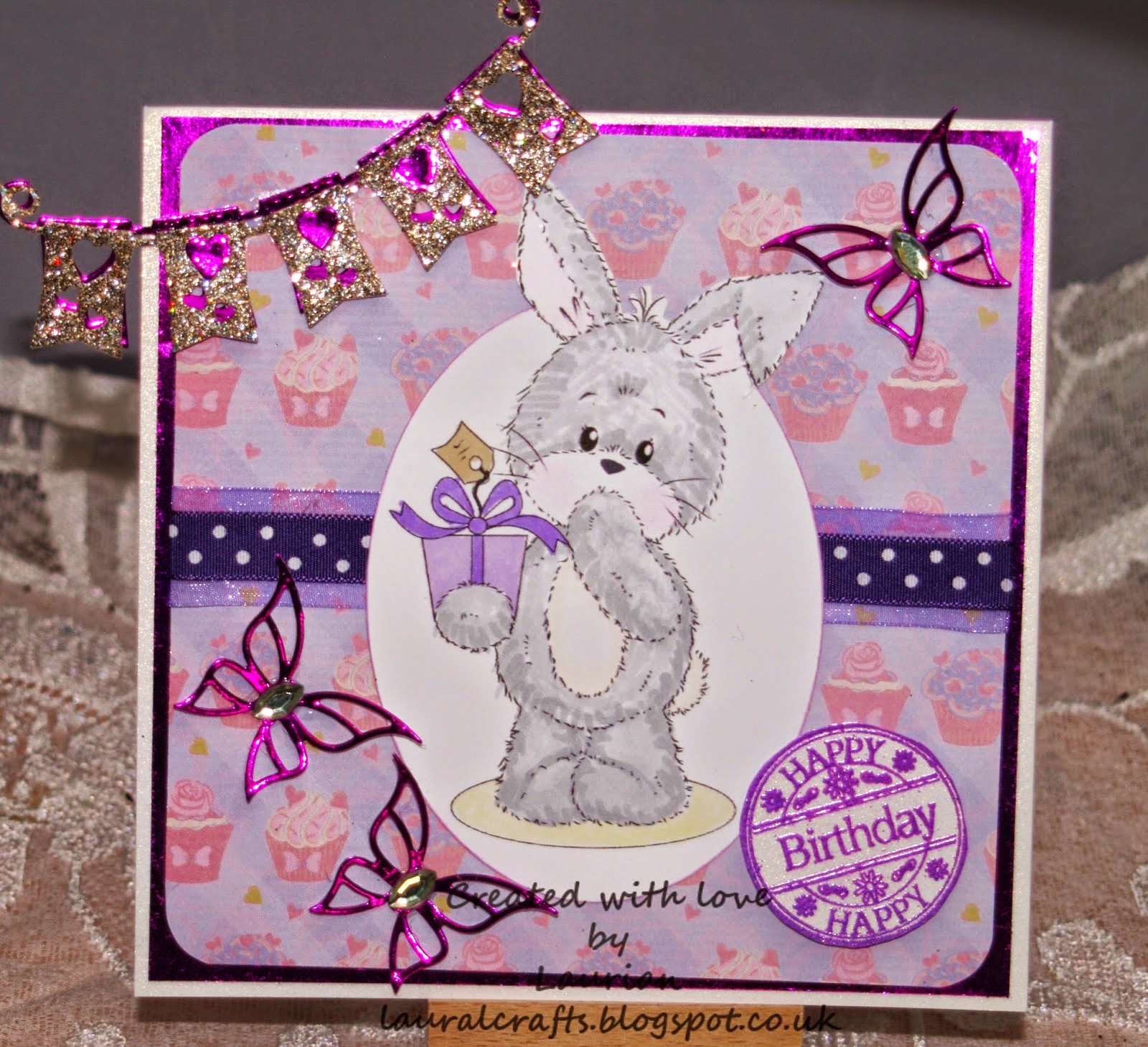 Penny's Paper-Crafty Challenge Blog: Welcome to Pennys Challenge 181
