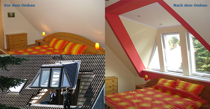 DB - Ausbausysteme: Januar 2012