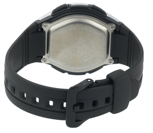 Mens, Womens, Ladies, Digital, Analog, Watches CASIO