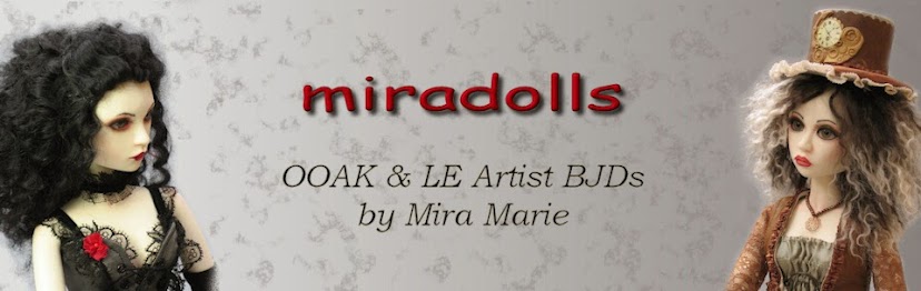 miradolls