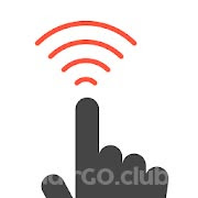 Touch VPN Apk Touch VPN Apk