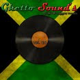 → .:Ghetto Sound's - Vol. 24:. ←