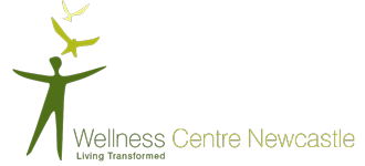 Wellness Centre Newcastle