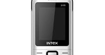 INTEX LC81 WINDOWS 7 DRIVER INTEX LC81 WINDOWS 10 DRIVER