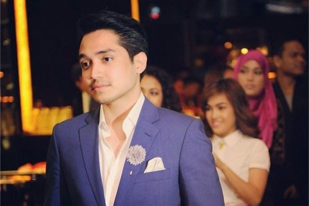 Adib%2BKhalid.jpg