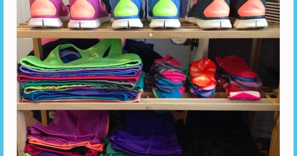 Livliga® Live Vibrant Blog Sign of a Healthy Lifestyleworkout