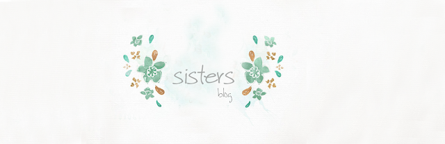 http://sisters-blogg.blogspot.com