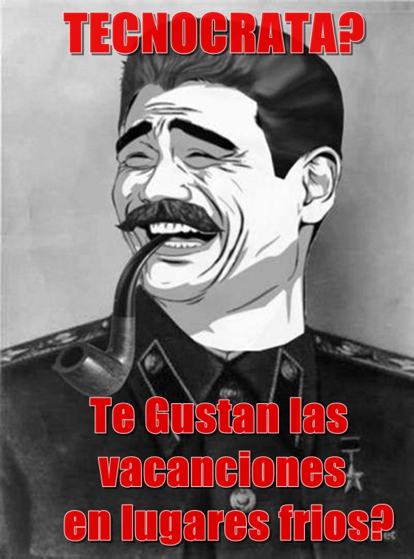 Картинки сталина на аву