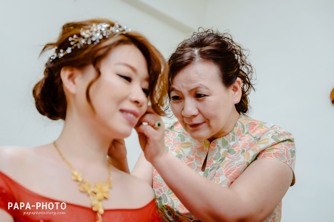 婚攝趴趴,婚攝,婚宴紀錄,新店彭園婚宴,婚攝新店彭園,彭園會館,新店彭園,A廳,新店彭園婚攝,類婚紗