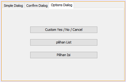 Sim app dialog что это. Диалоги на английском для детей. Dialogs material design. How are you диалог. Simple dialog.