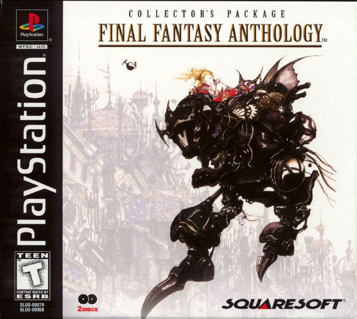 36894-Final_Fantasy_Anthology_-_Final_Fantasy_VI_%5BNTSC-U%5D-1.jpg