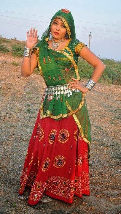 Rajasthani Sexy Video Full Hd - Rajasthani Sex Call Girl Contact Rajasthani Sex Video Rajasthani Sexy  GirlSexiezPix Web Porn