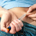 5 Tips for Injecting Insulin