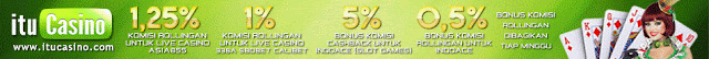 Bandar Poker BandarQ Online ituPoker Bandar Poker BandarQ Online ituPoker