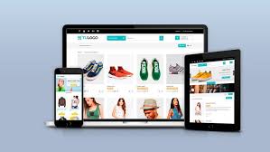 Crea sistemas E-Commerce con PHP7 con pagos de PAYPAL y PAYU Crea sistemas E-Commerce con PHP7 con pagos de PAYPAL y PAYU