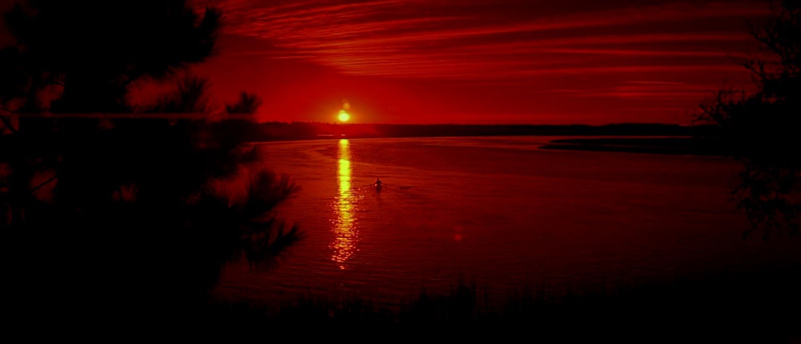 Romantic Love Stories