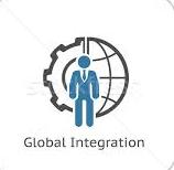  Global Integration