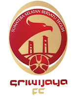 Jadwal Sriwijaya FC di AFC Cup 2011